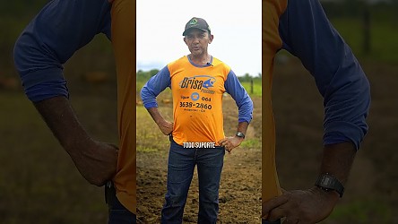 Imagem - Agricultura Familiar